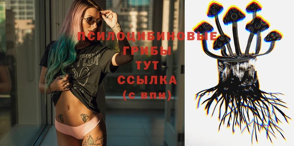 спайс Лабытнанги